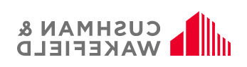 http://if.jsneuro.com/wp-content/uploads/2023/06/Cushman-Wakefield.png